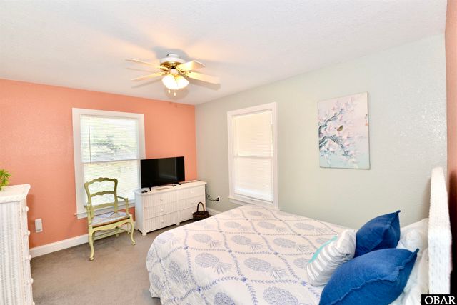 206 Heritage Lane Lot 700, Kitty Hawk, NC 27949