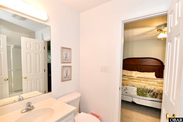 206 Heritage Lane Lot 700, Kitty Hawk, NC 27949