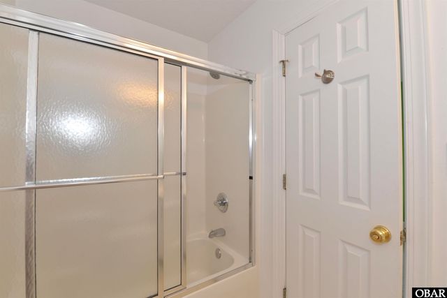 206 Heritage Lane Lot 700, Kitty Hawk, NC 27949