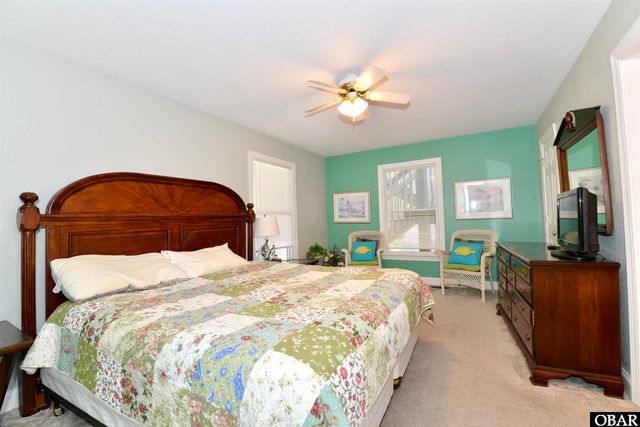 206 Heritage Lane Lot 700, Kitty Hawk, NC 27949