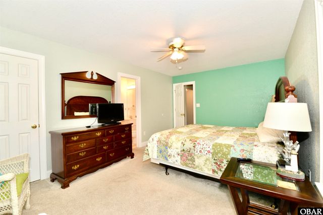 206 Heritage Lane Lot 700, Kitty Hawk, NC 27949