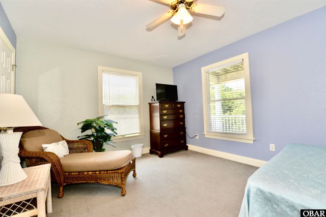 206 Heritage Lane Lot 700, Kitty Hawk, NC 27949