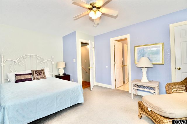 206 Heritage Lane Lot 700, Kitty Hawk, NC 27949