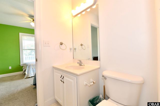 206 Heritage Lane Lot 700, Kitty Hawk, NC 27949