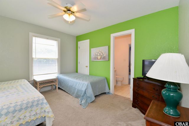 206 Heritage Lane Lot 700, Kitty Hawk, NC 27949