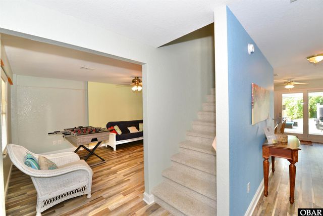 206 Heritage Lane Lot 700, Kitty Hawk, NC 27949