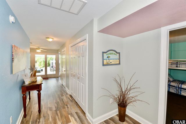 206 Heritage Lane Lot 700, Kitty Hawk, NC 27949