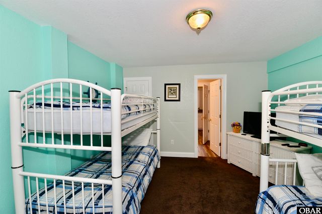 206 Heritage Lane Lot 700, Kitty Hawk, NC 27949