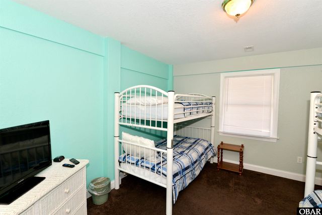 206 Heritage Lane Lot 700, Kitty Hawk, NC 27949