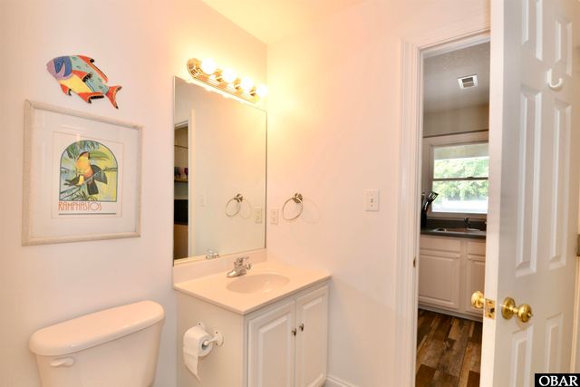 206 Heritage Lane Lot 700, Kitty Hawk, NC 27949