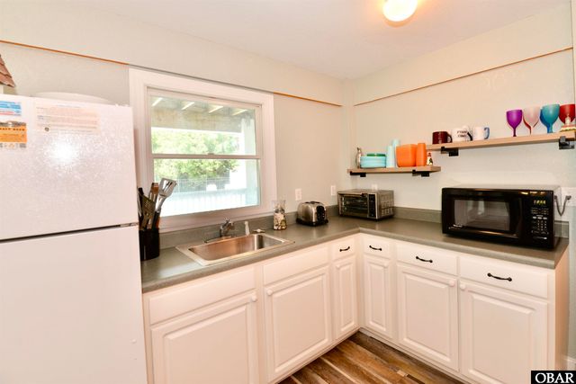 206 Heritage Lane Lot 700, Kitty Hawk, NC 27949