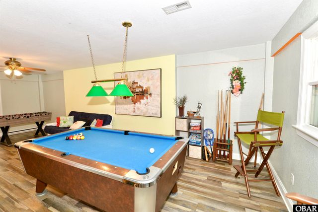 206 Heritage Lane Lot 700, Kitty Hawk, NC 27949