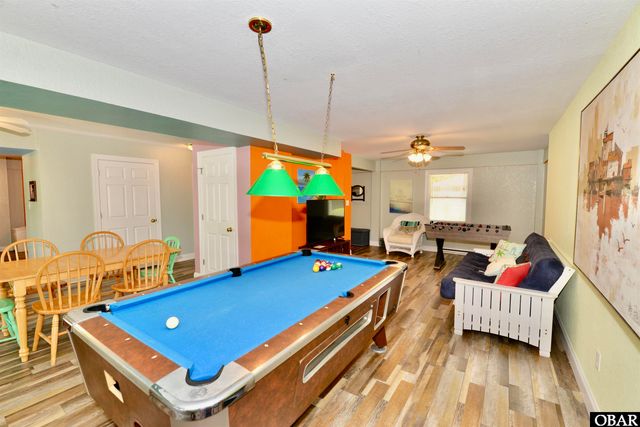 206 Heritage Lane Lot 700, Kitty Hawk, NC 27949