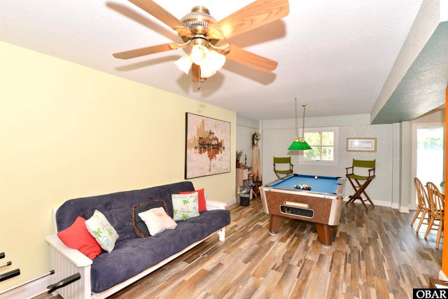 206 Heritage Lane Lot 700, Kitty Hawk, NC 27949