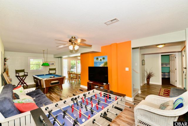 206 Heritage Lane Lot 700, Kitty Hawk, NC 27949