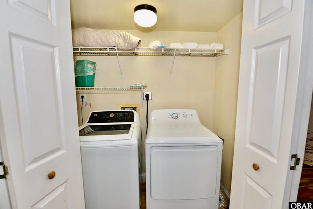 206 Heritage Lane Lot 700, Kitty Hawk, NC 27949