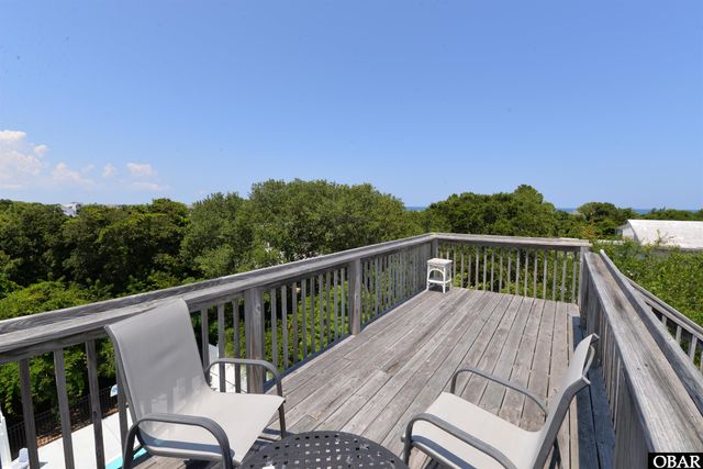 206 Heritage Lane Lot 700, Kitty Hawk, NC 27949