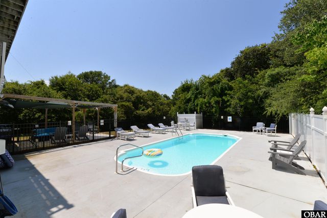 206 Heritage Lane Lot 700, Kitty Hawk, NC 27949