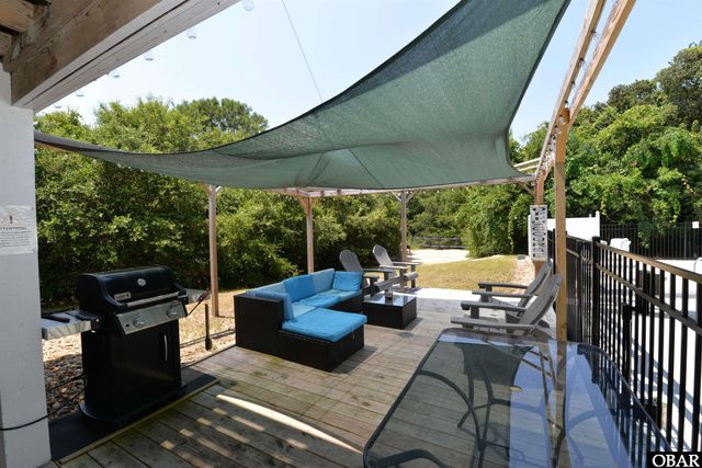 206 Heritage Lane Lot 700, Kitty Hawk, NC 27949