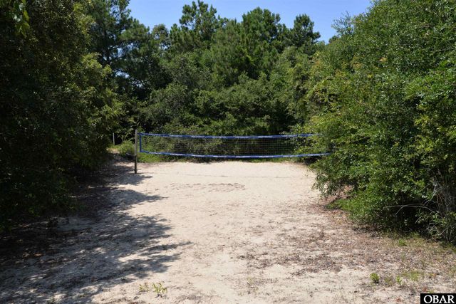 206 Heritage Lane Lot 700, Kitty Hawk, NC 27949