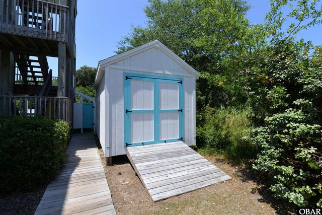 206 Heritage Lane Lot 700, Kitty Hawk, NC 27949