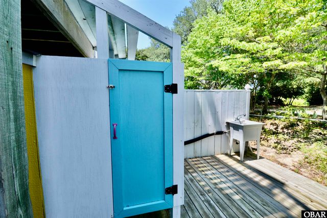 206 Heritage Lane Lot 700, Kitty Hawk, NC 27949