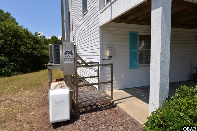 206 Heritage Lane Lot 700, Kitty Hawk, NC 27949