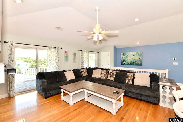 206 Heritage Lane Lot 700, Kitty Hawk, NC 27949