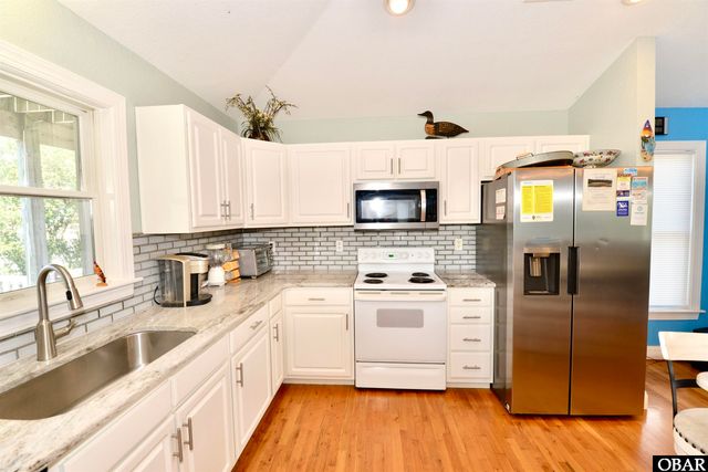 206 Heritage Lane Lot 700, Kitty Hawk, NC 27949