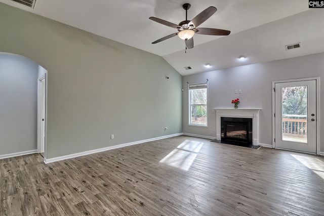 124 Ashewicke Drive, Columbia, SC 29229