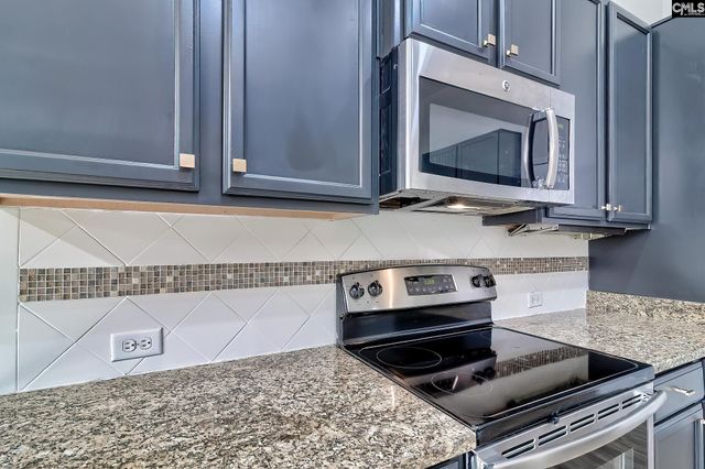 124 Ashewicke Drive, Columbia, SC 29229