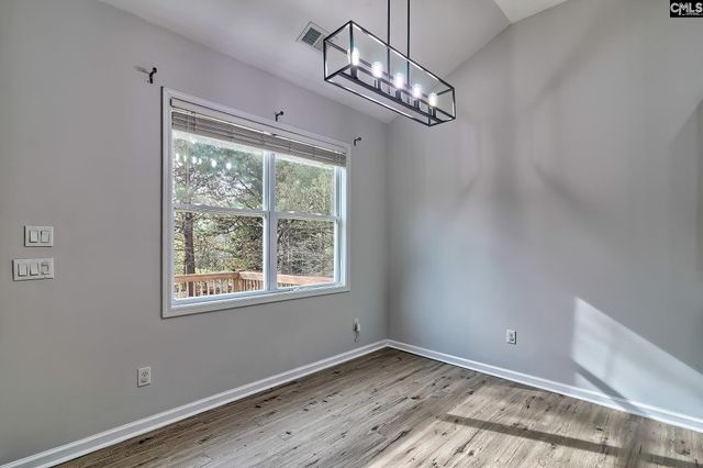 124 Ashewicke Drive, Columbia, SC 29229