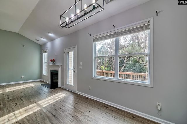 124 Ashewicke Drive, Columbia, SC 29229