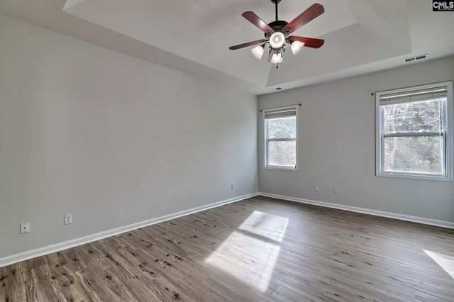 124 Ashewicke Drive, Columbia, SC 29229