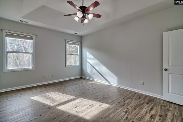 124 Ashewicke Drive, Columbia, SC 29229