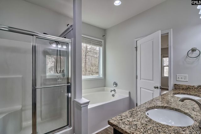 124 Ashewicke Drive, Columbia, SC 29229