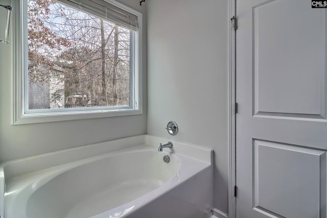 124 Ashewicke Drive, Columbia, SC 29229