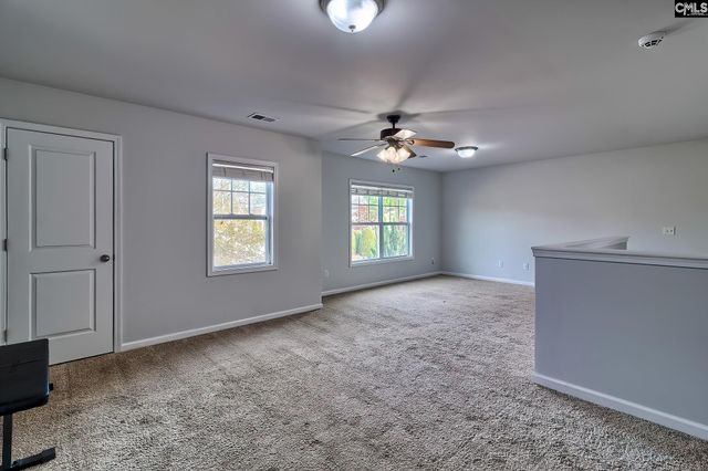 124 Ashewicke Drive, Columbia, SC 29229