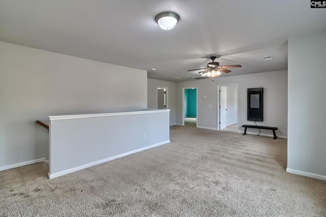 124 Ashewicke Drive, Columbia, SC 29229