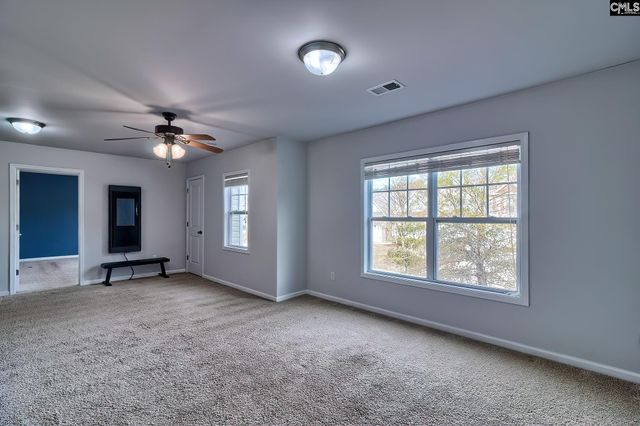 124 Ashewicke Drive, Columbia, SC 29229