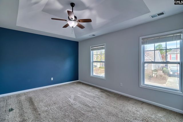 124 Ashewicke Drive, Columbia, SC 29229