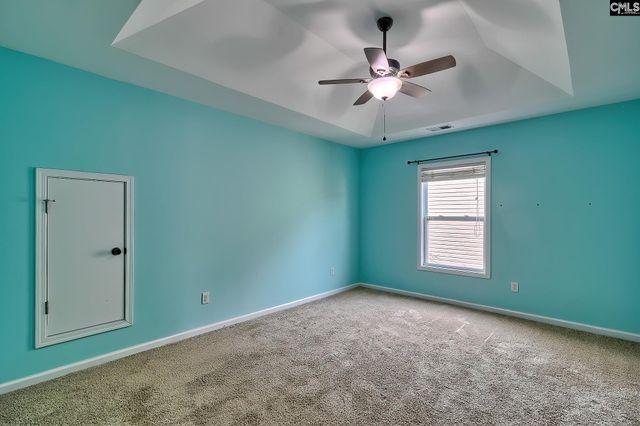 124 Ashewicke Drive, Columbia, SC 29229