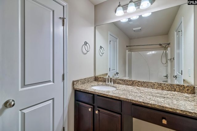 124 Ashewicke Drive, Columbia, SC 29229