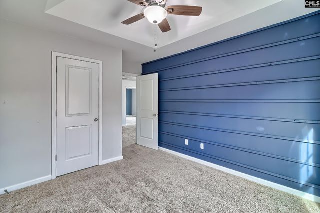 124 Ashewicke Drive, Columbia, SC 29229