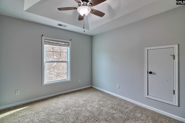 124 Ashewicke Drive, Columbia, SC 29229