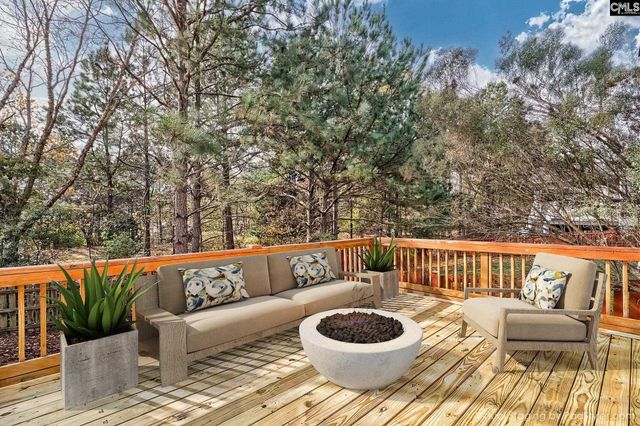 124 Ashewicke Drive, Columbia, SC 29229