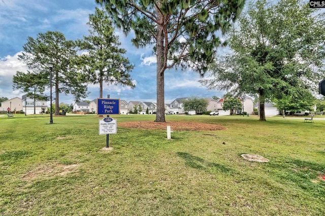 124 Ashewicke Drive, Columbia, SC 29229