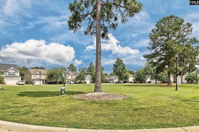 124 Ashewicke Drive, Columbia, SC 29229