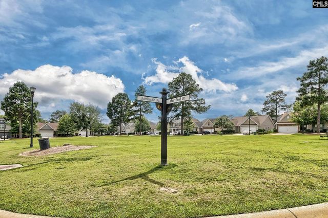 124 Ashewicke Drive, Columbia, SC 29229