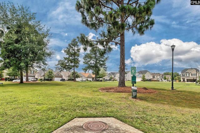 124 Ashewicke Drive, Columbia, SC 29229